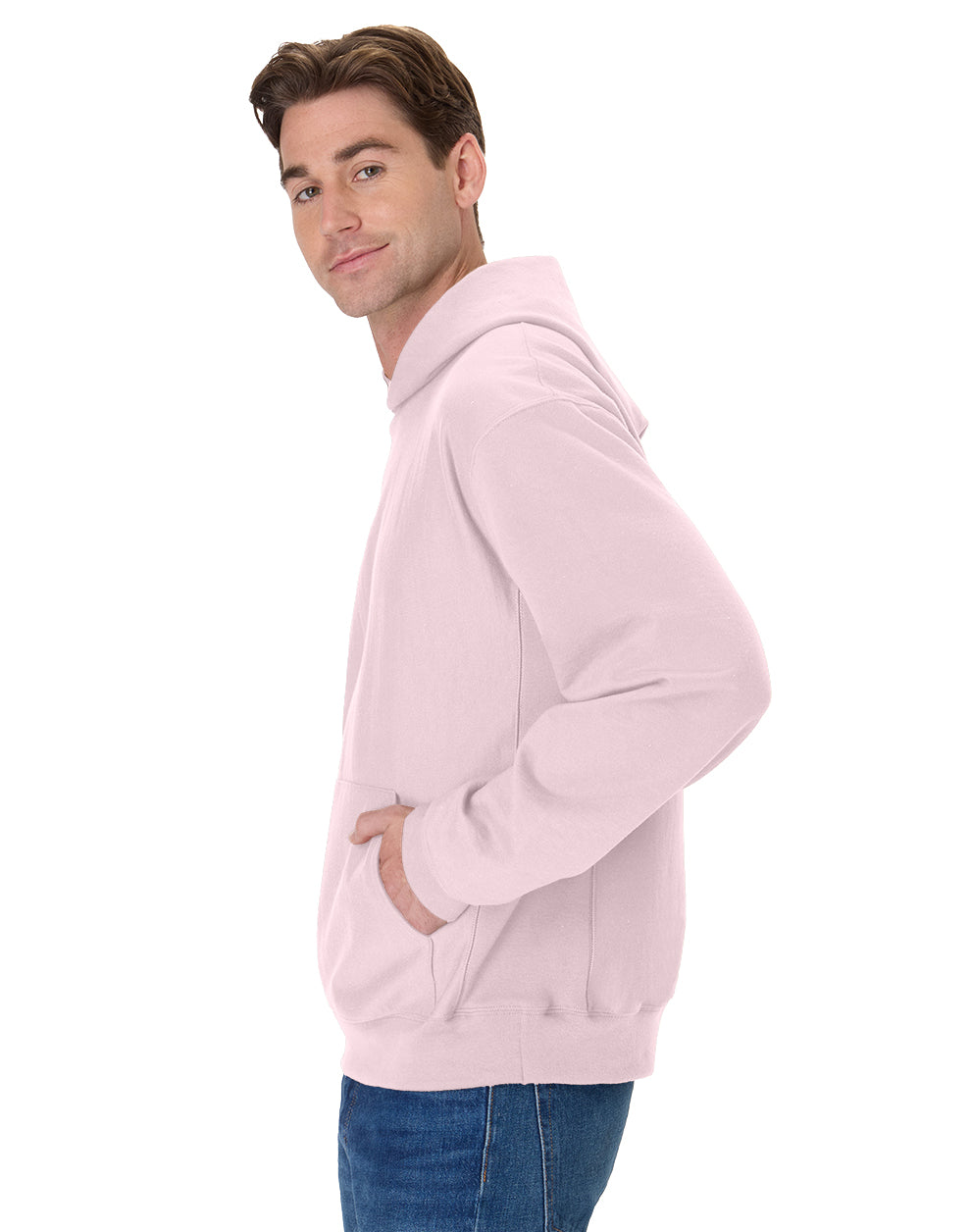 Beefy Sweats Premium Heavyweight Hoodie