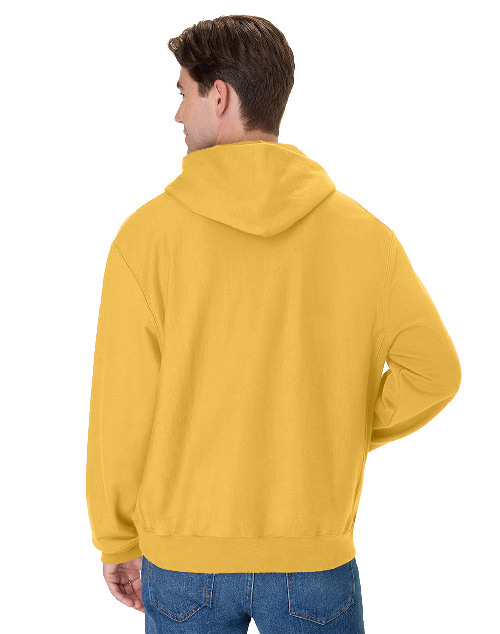 Beefy Sweats Premium Heavyweight Hoodie