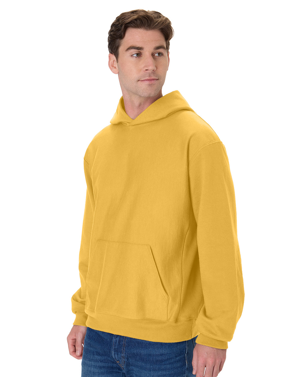 Beefy Sweats Premium Heavyweight Hoodie