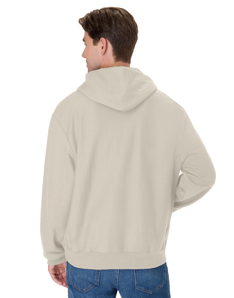 Beefy Sweats Premium Heavyweight Hoodie