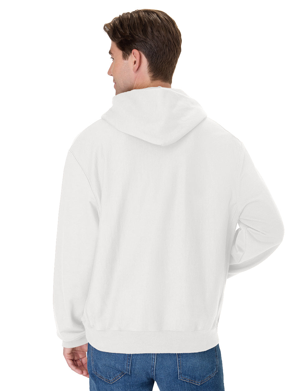 Beefy Sweats Premium Heavyweight Hoodie