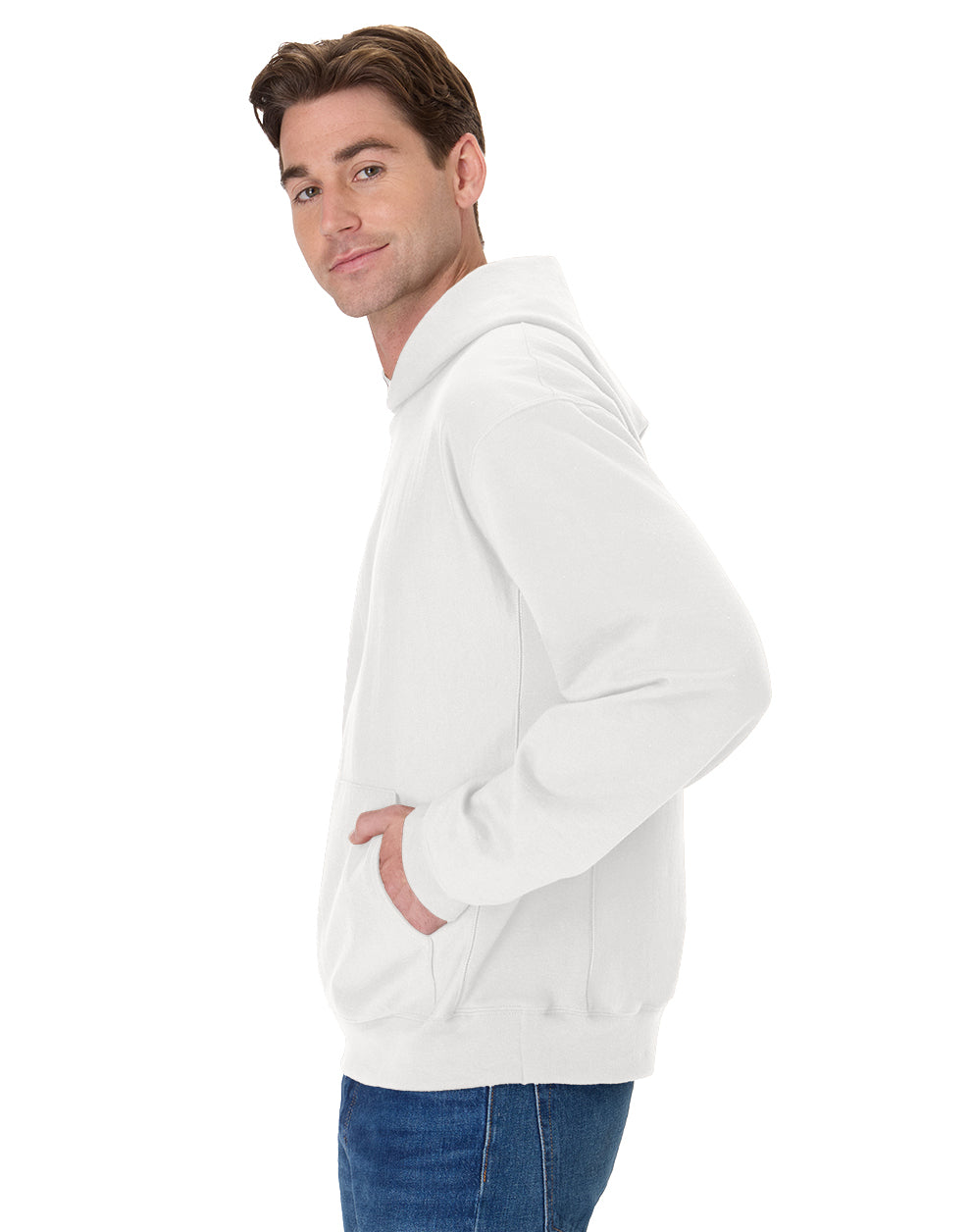 Beefy Sweats Premium Heavyweight Hoodie