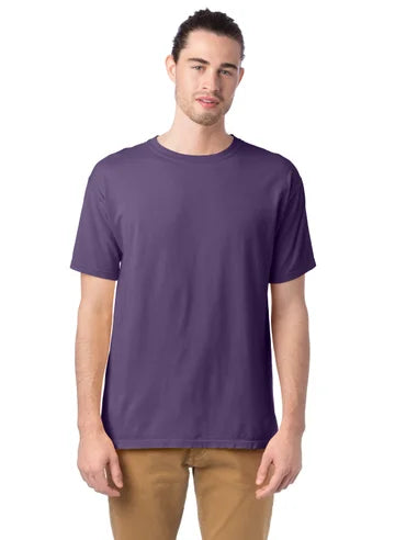 ComfortWash Short Sleeve T-Shirt