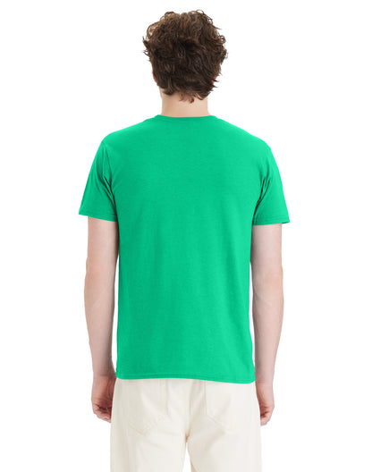 Perfect-T Adult Short Sleeve T-shirt - 4980 - 1