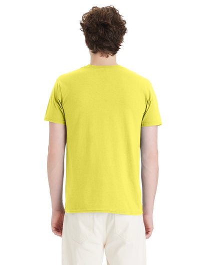 Perfect-T Adult Short Sleeve T-shirt - 4980 - 1