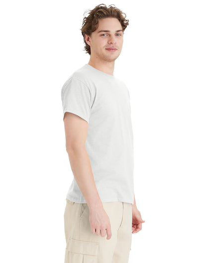 Hanes EcoSmart® T-Shirt - 5170