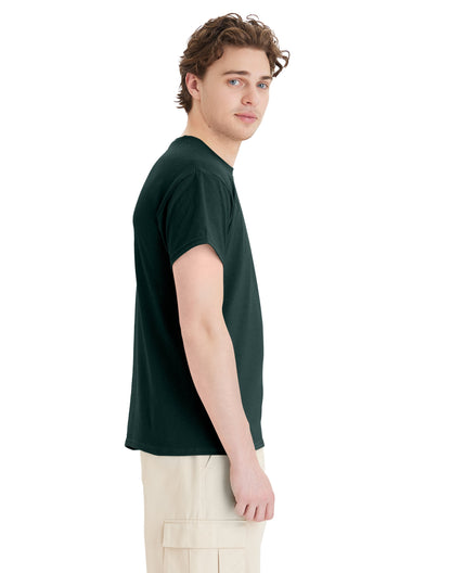 Hanes EcoSmart® T-Shirt - 5170