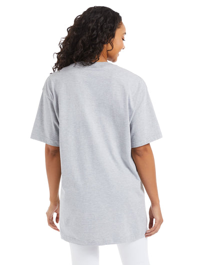 Hanes Beefy-T® Tall T-Shirt - 518T