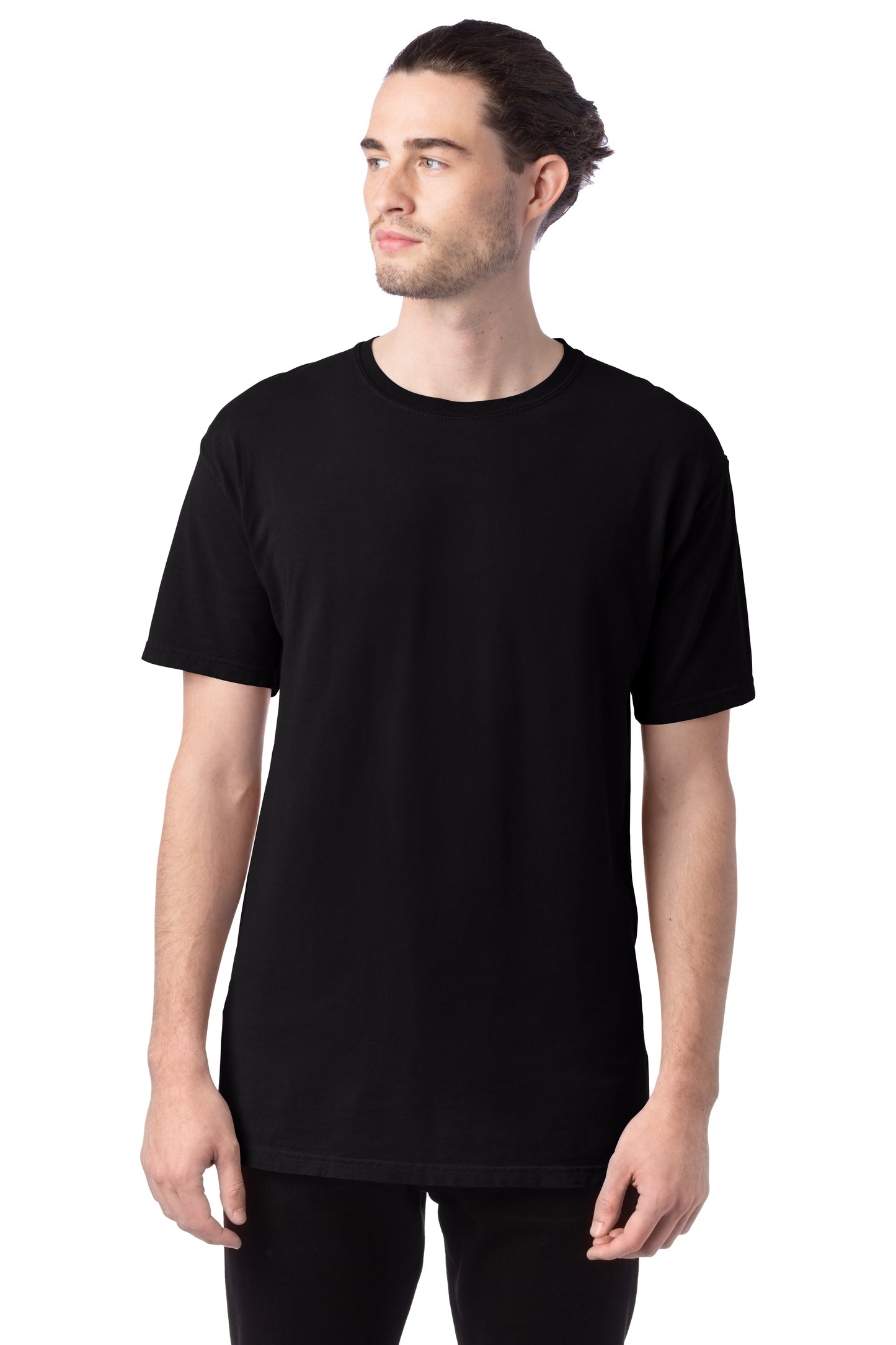 ComfortWash Short Sleeve T-Shirt