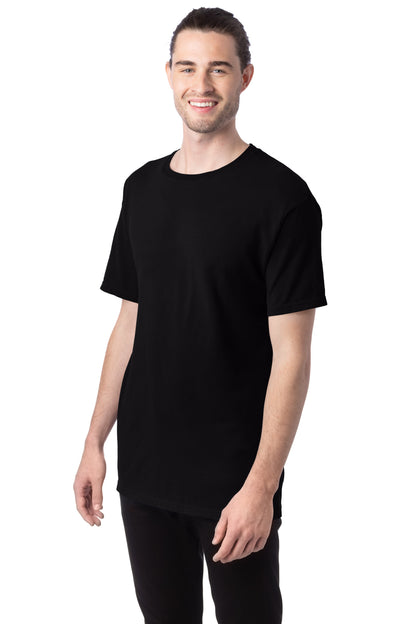 ComfortWash Short Sleeve T-Shirt