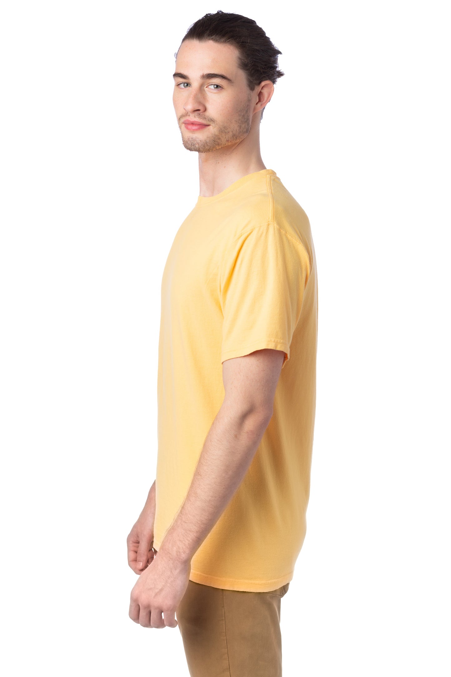 ComfortWash Short Sleeve T-Shirt