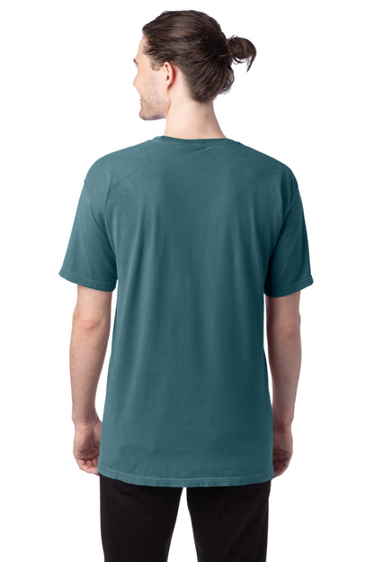 ComfortWash Short Sleeve T-Shirt