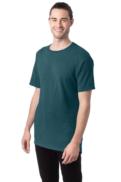 ComfortWash Short Sleeve T-Shirt - GDH100