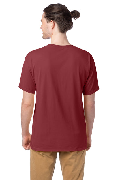 ComfortWash Short Sleeve T-Shirt