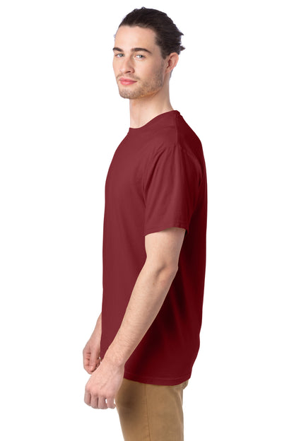 ComfortWash Short Sleeve T-Shirt