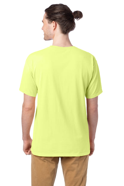 ComfortWash Short Sleeve T-Shirt