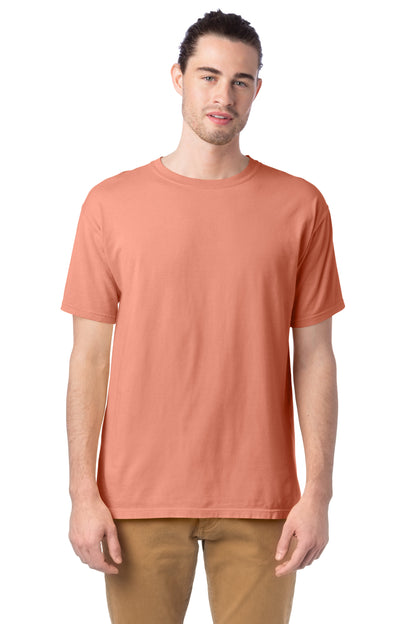 ComfortWash Short Sleeve T-Shirt