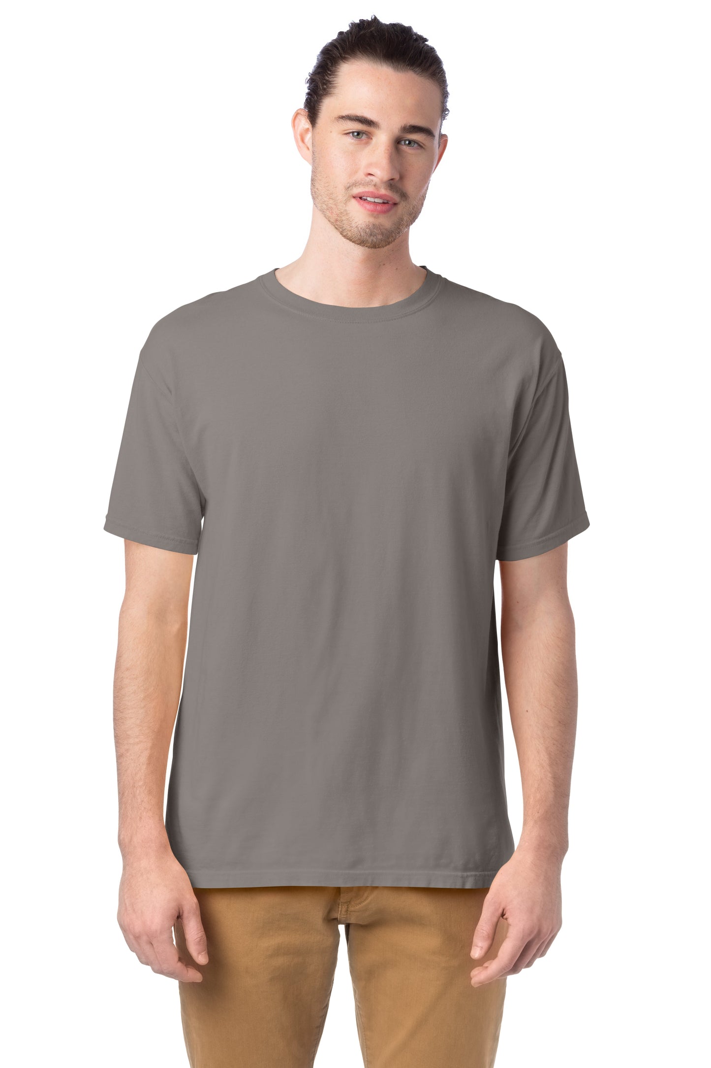 ComfortWash Short Sleeve T-Shirt