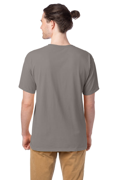 ComfortWash Short Sleeve T-Shirt