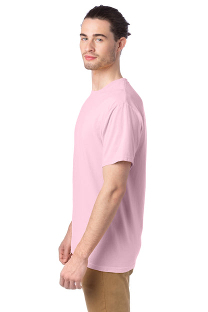 ComfortWash Short Sleeve T-Shirt