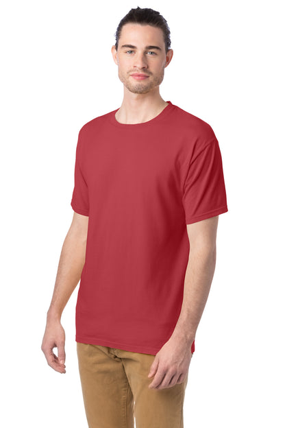 ComfortWash Short Sleeve T-Shirt