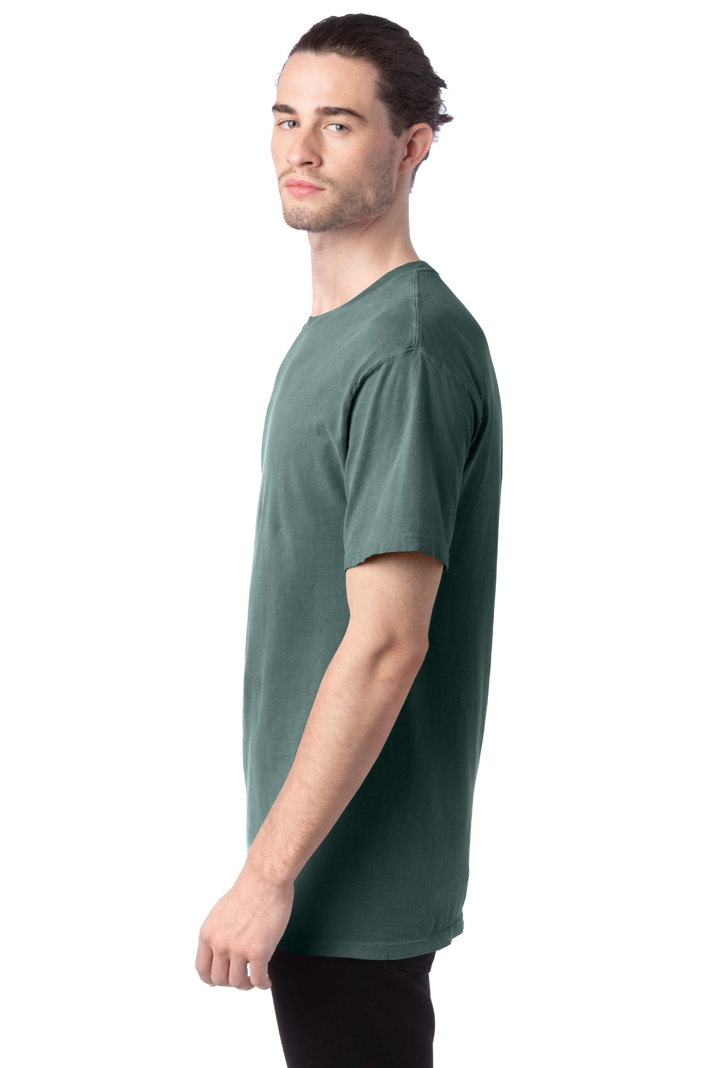 ComfortWash Short Sleeve T-Shirt