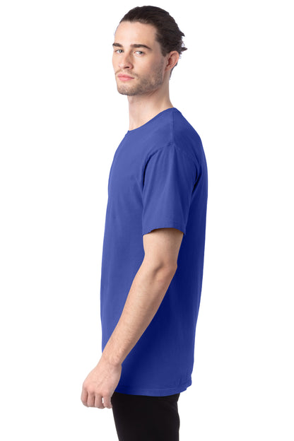 ComfortWash Short Sleeve T-Shirt