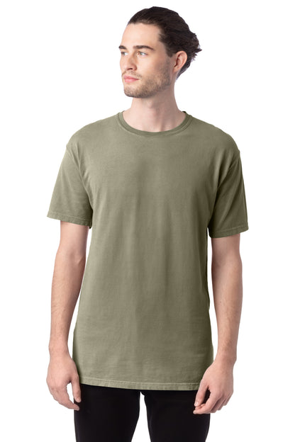 ComfortWash Short Sleeve T-Shirt