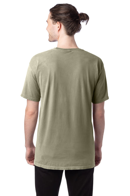 ComfortWash Short Sleeve T-Shirt