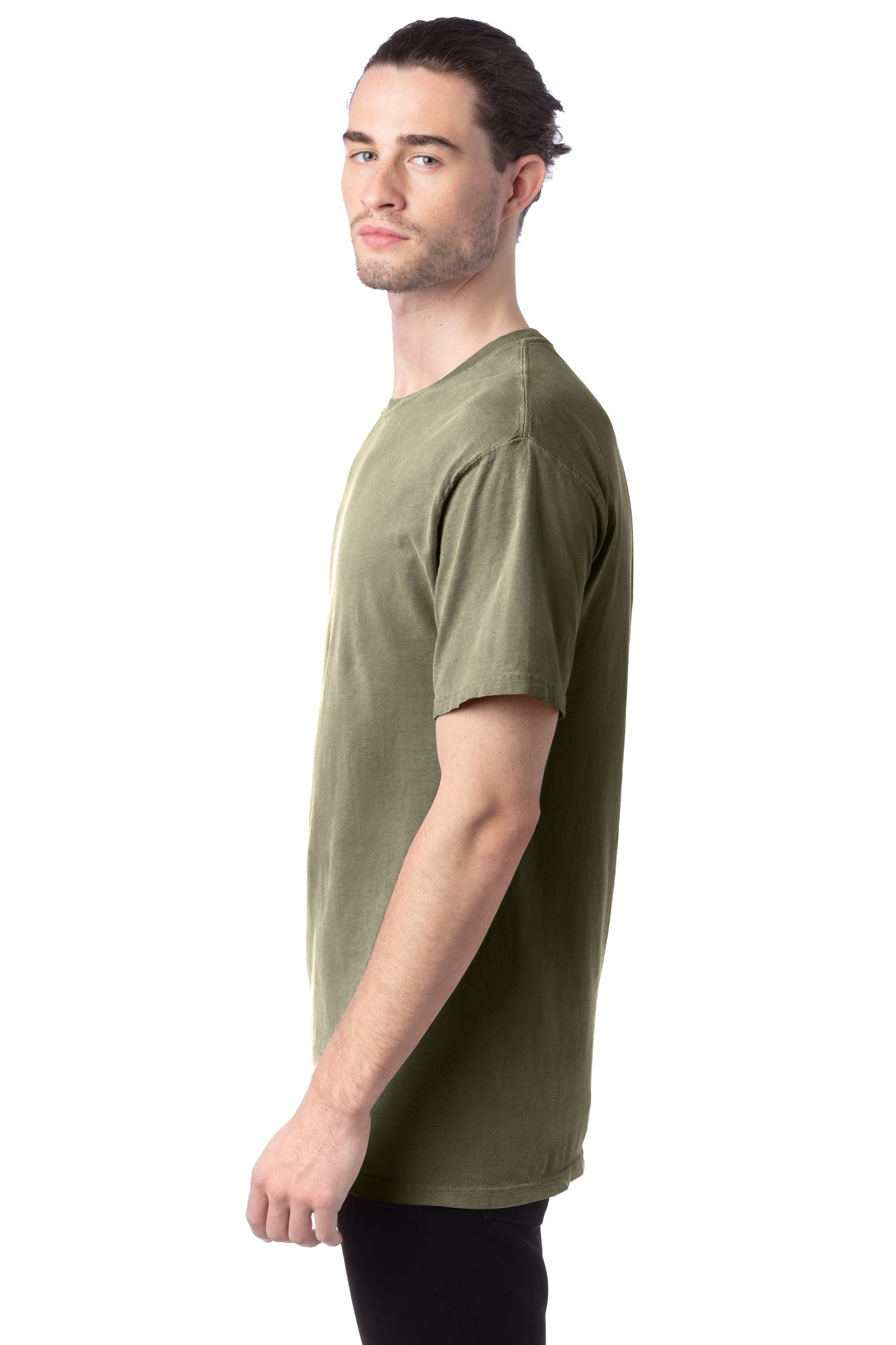 ComfortWash Short Sleeve T-Shirt