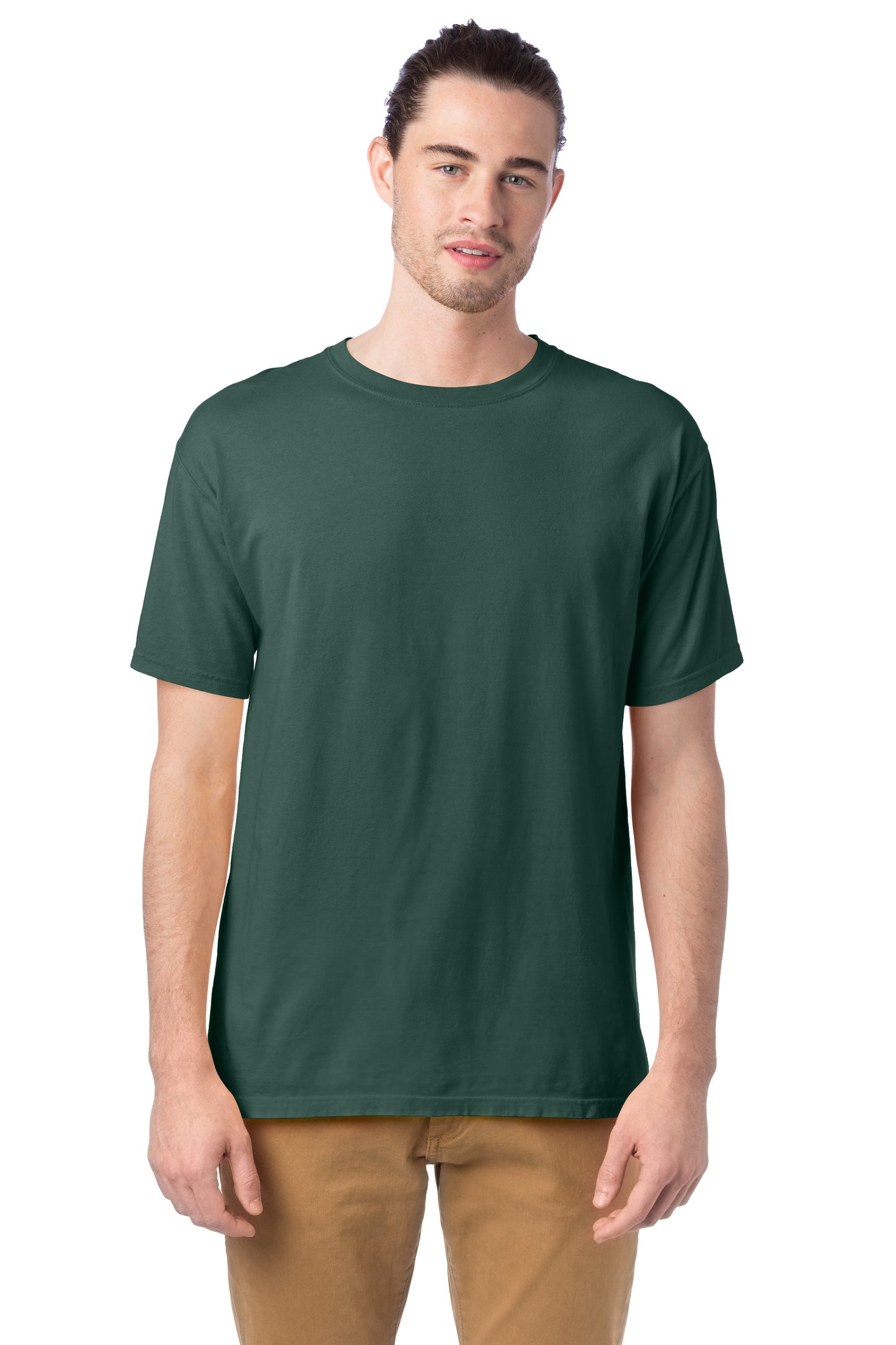 ComfortWash Short Sleeve T-Shirt