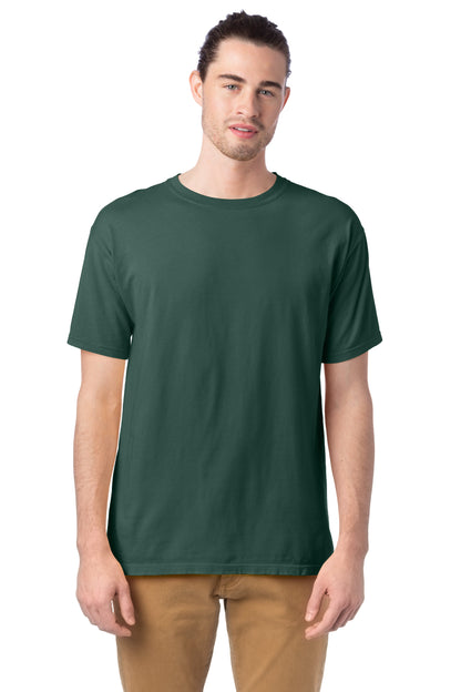 ComfortWash Short Sleeve T-Shirt