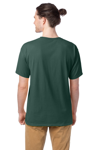 ComfortWash Short Sleeve T-Shirt
