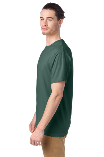 ComfortWash Short Sleeve T-Shirt