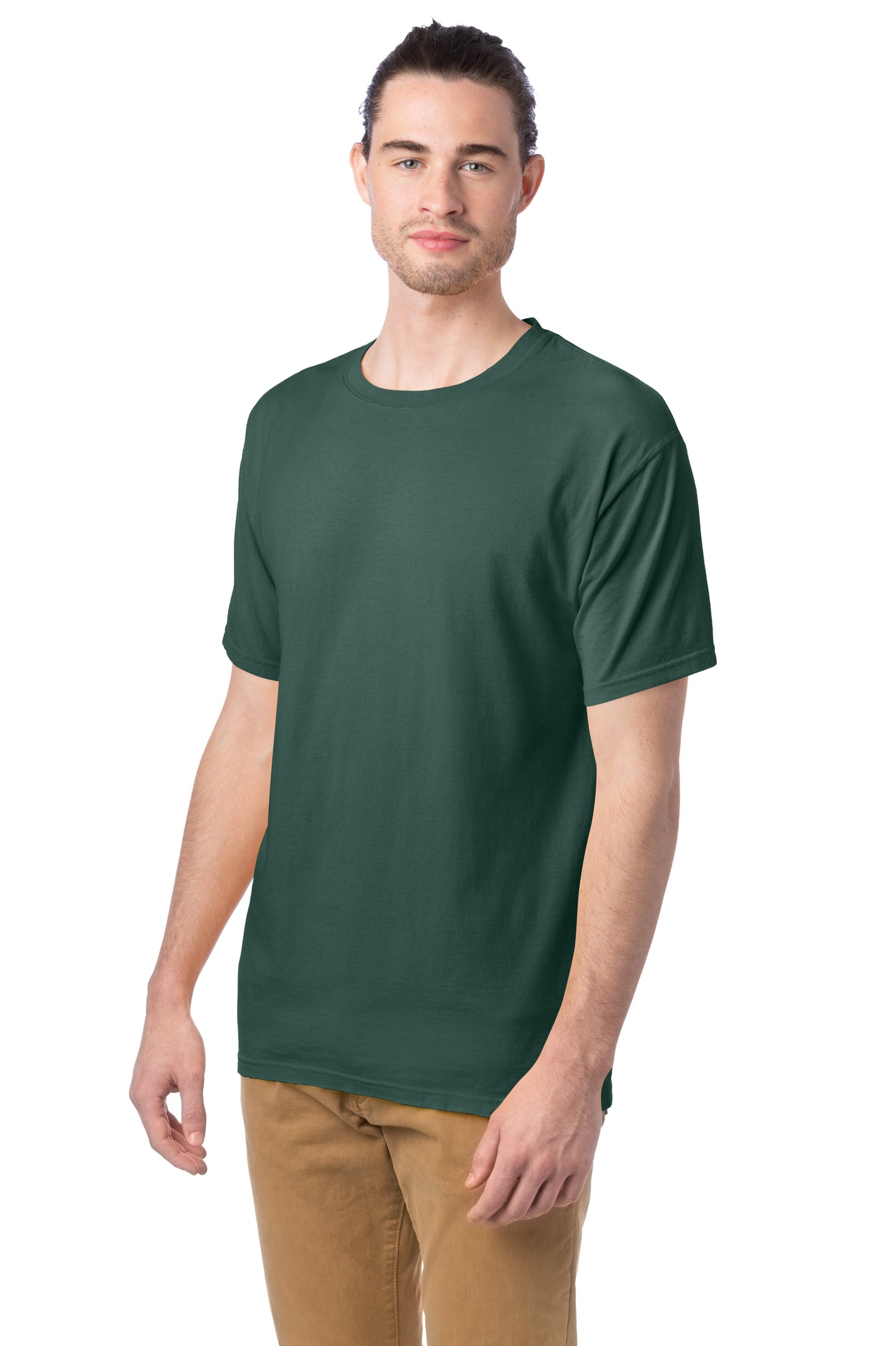 ComfortWash Short Sleeve T-Shirt