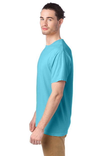 ComfortWash Short Sleeve T-Shirt