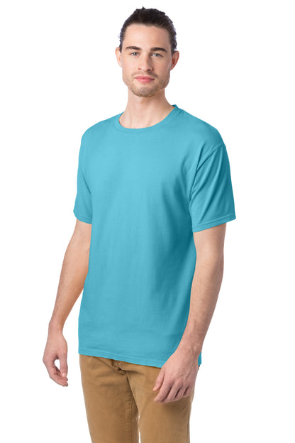 ComfortWash Short Sleeve T-Shirt