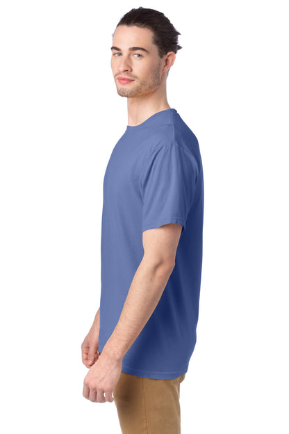 ComfortWash Short Sleeve T-Shirt