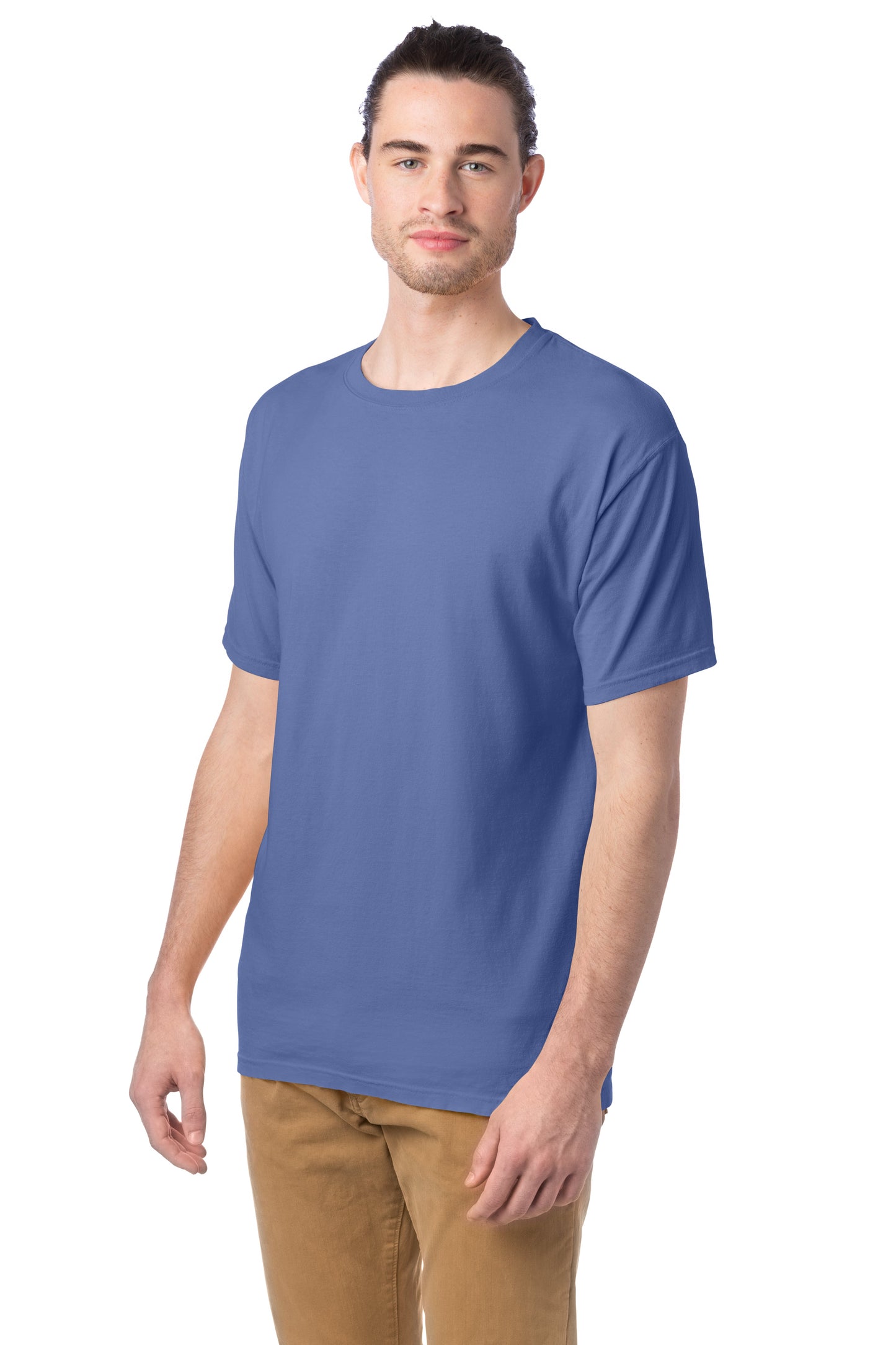 ComfortWash Short Sleeve T-Shirt