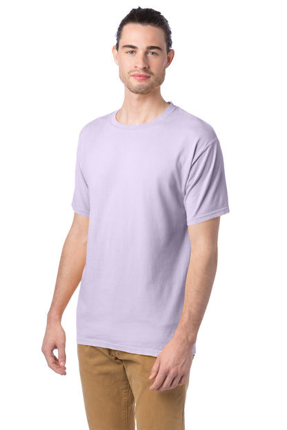 ComfortWash Short Sleeve T-Shirt