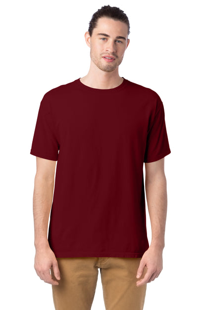 ComfortWash Short Sleeve T-Shirt