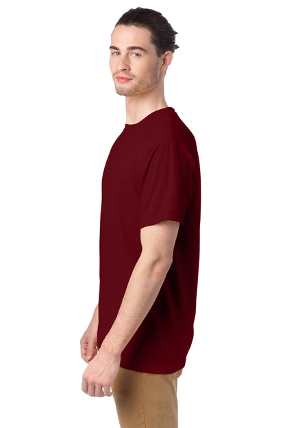 ComfortWash Short Sleeve T-Shirt