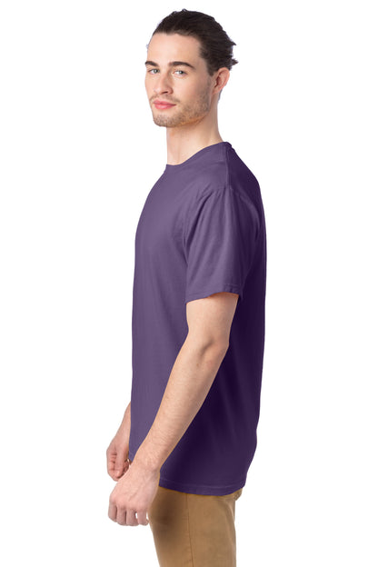 ComfortWash Short Sleeve T-Shirt