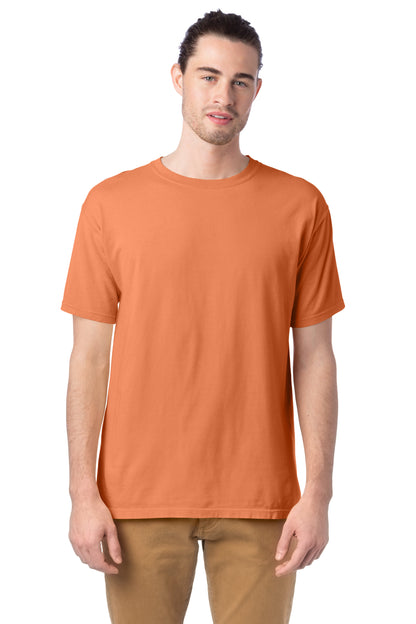 ComfortWash Short Sleeve T-Shirt