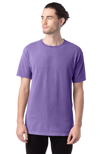 ComfortWash Short Sleeve T-Shirt