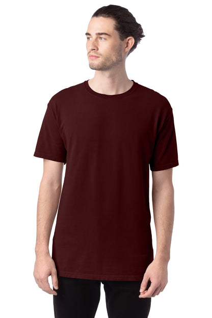 ComfortWash Short Sleeve T-Shirt
