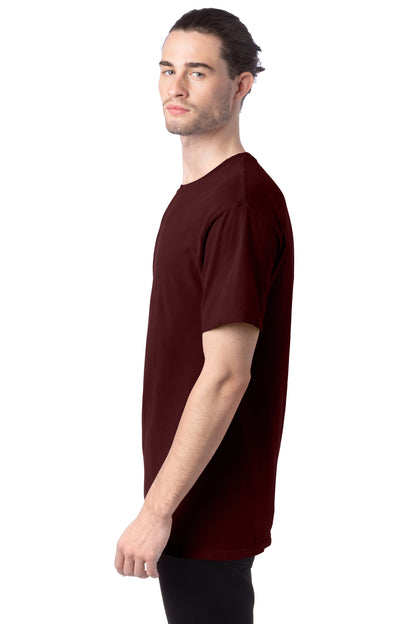 ComfortWash Short Sleeve T-Shirt