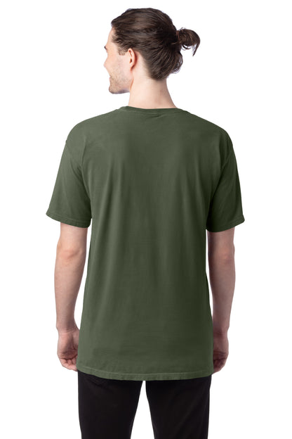 ComfortWash Short Sleeve T-Shirt