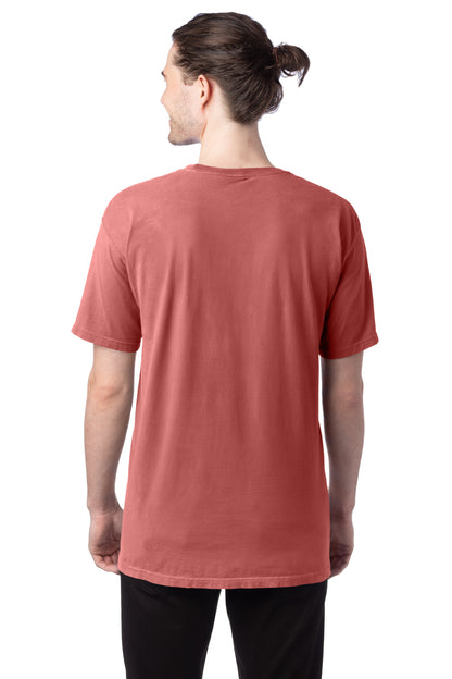 ComfortWash Short Sleeve T-Shirt