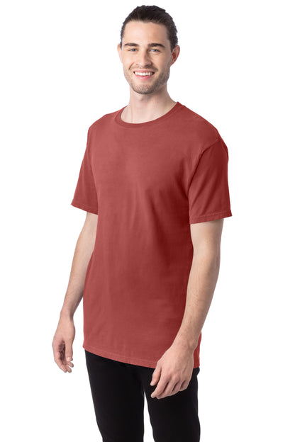 ComfortWash Short Sleeve T-Shirt